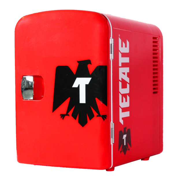 ETTIX0601-S.png