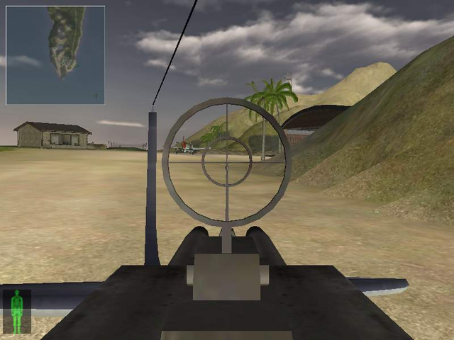 guadalcanal-33.png