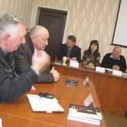 IMG-3408