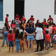 IMG-2924