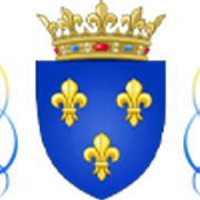 0-mer-lais-1