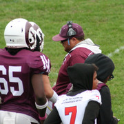 IMG-8150