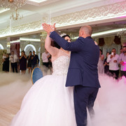 MRM-Events-483