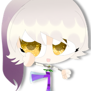 Debbie