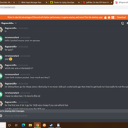 Screenshot-1