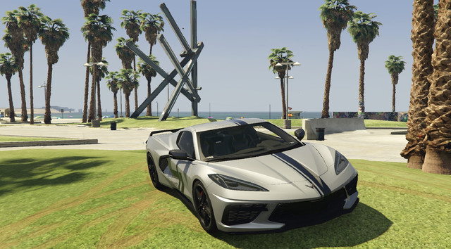 Corvette.jpg