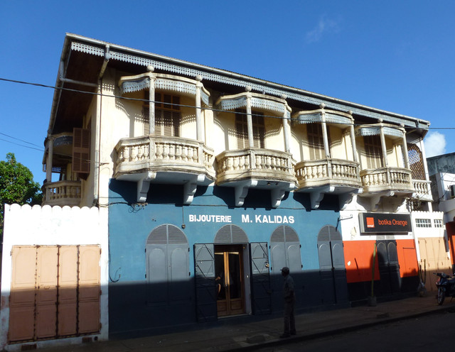 P1080447