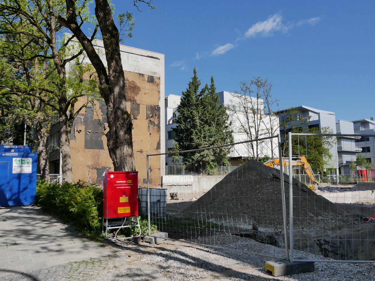 P1050693.jpg