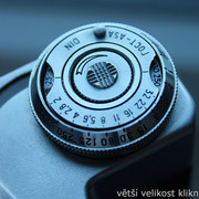 IMG-4230