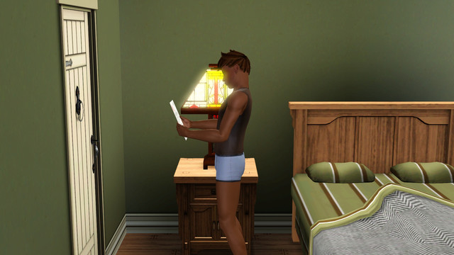 Screenshot-1203