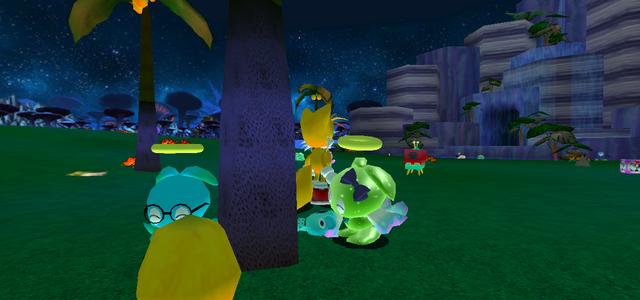 Liima-waters-tree.png