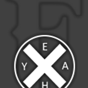 fyeahrequest2