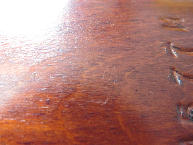 IMG-9361.jpg
