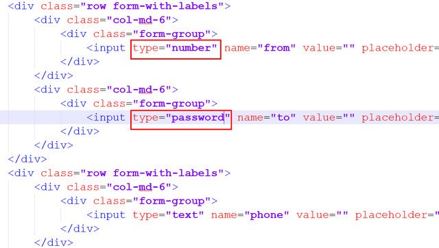 screenshotcode