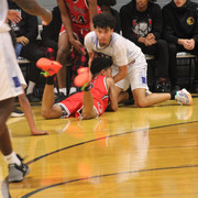 IMG-5365