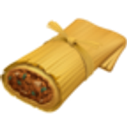 tamale-1fad4