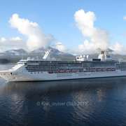 IMG-0271