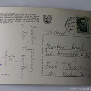 IMG-6460