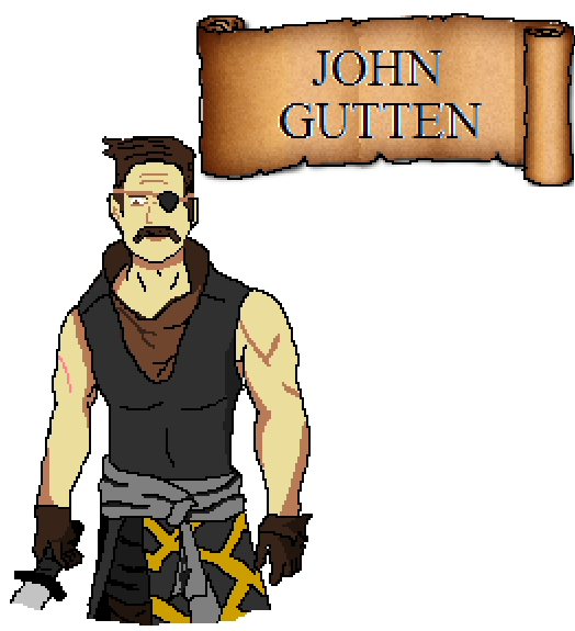 John Gutten.png