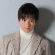Mackenyu-p1