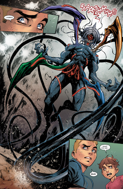Venom-018-016