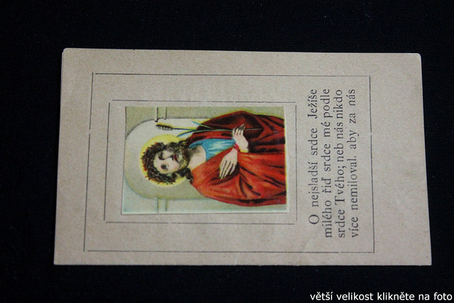 IMG-6968