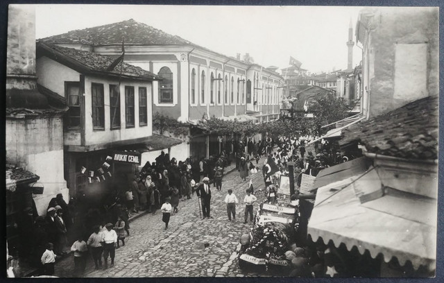 bart-n1930-b