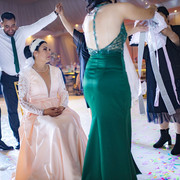MRM-Events1333