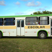 MICC1350