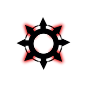 My-Brand-Logo-WHITE