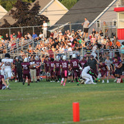 IMG-5682