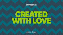 Typography-Slide-10-1