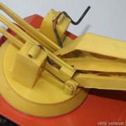 IMG-3880