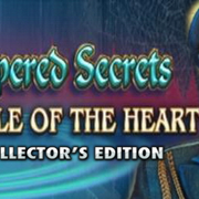 Whisperedsecrets12ce