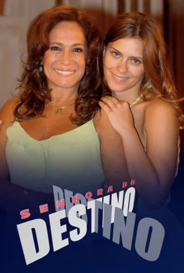 SdD.png