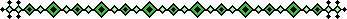 0-a3071-56a40608-L.gif
