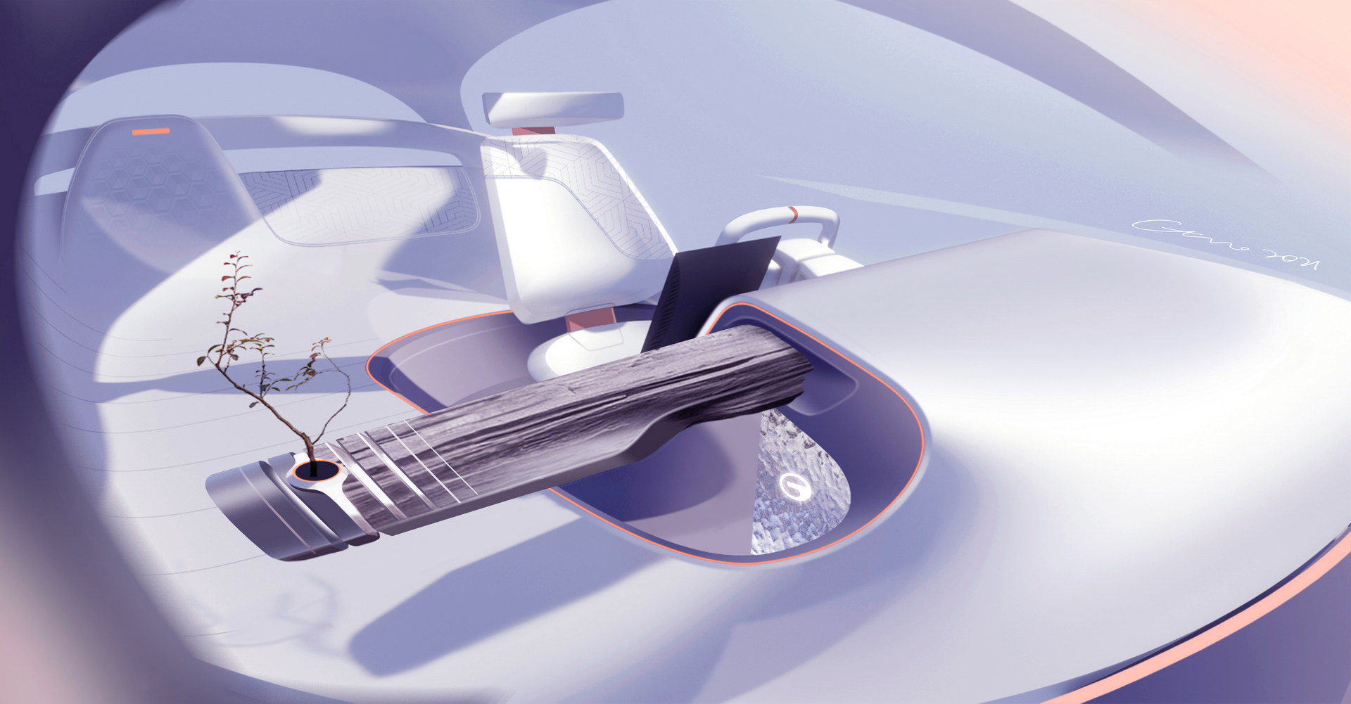 GAC-Time-Concept-37