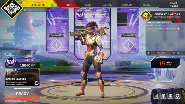 Bosting1