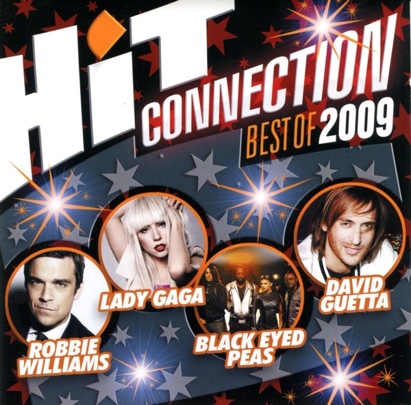 Hit-Connection-Best-Of-2009-Front.jpg?042148