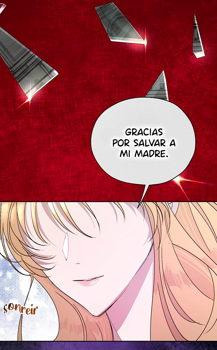 1-11