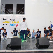 IMG-2235