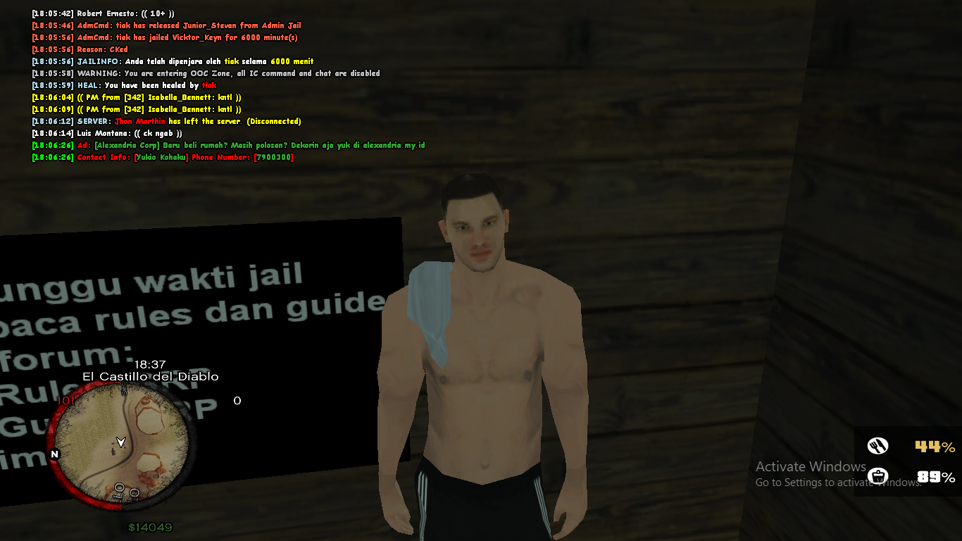 Screenshot-513
