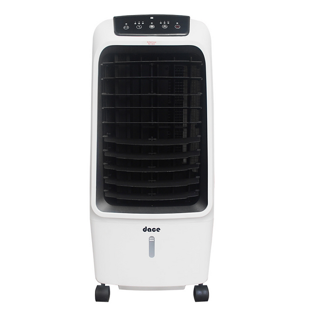 DAL1-B1014-AD-2