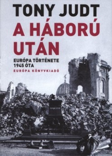 [Kép: covers-118183.jpg]