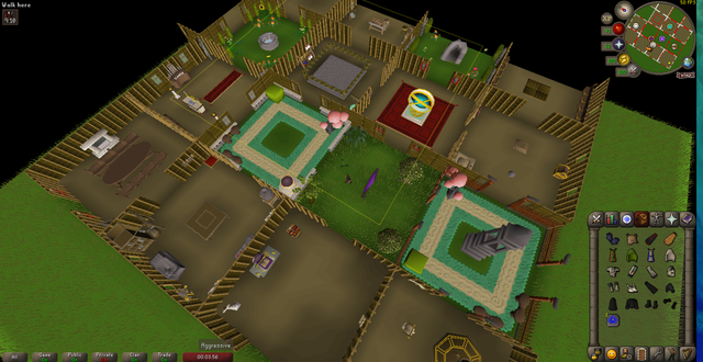 POH