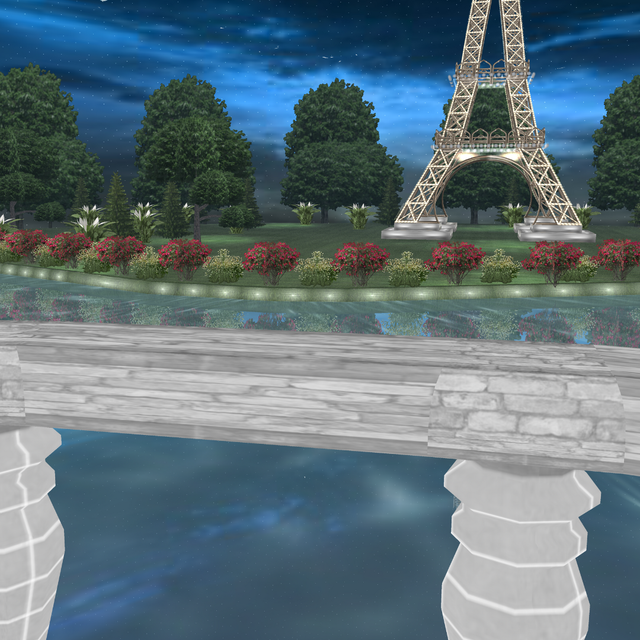 paris-2