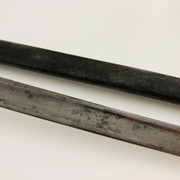 IMG-E3181