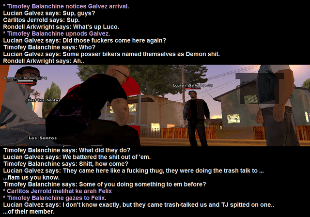 c3.png