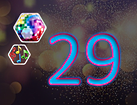29.png