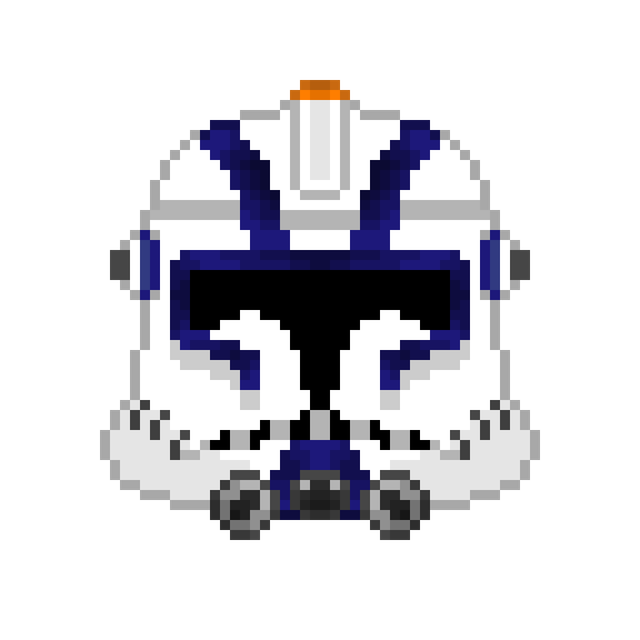 pixil-frame-0-63